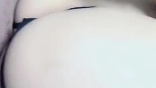 50分钟操哭19岁的长腿小姐姐