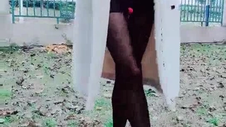 《重磅?核弹卐网红?泄密》万狼求购Onlyfans极品身材巨乳高颜反差婊Jbsw