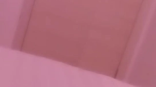幸運情色