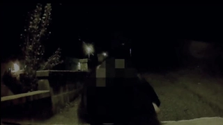 XBYZP01_职业态度非常差的清纯学生妹，算是体验了一把00后整顿职场，幸好口活不错干起来别有一番风味