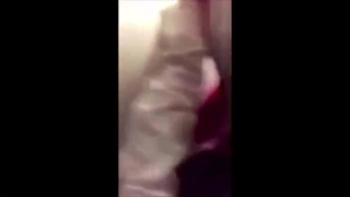 秋霞影院