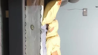 欧美三级真做在线观看">开到没人的地方要了我