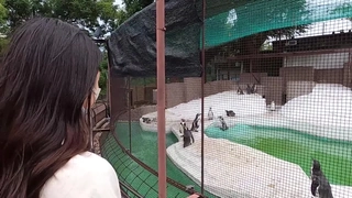 抑欲人妻对白精彩约会人妻