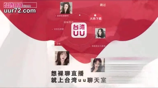 我真粗心，又弄得满手都是