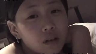 少女继妹Alexis Dean被操和脱光的POV视频