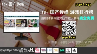 陷阱大集合！怀孕母狗，真实良家一次看个够【完整版70分钟已上传下面】