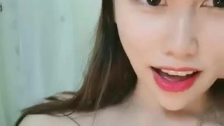 TORRENTKITTY.COM巨乳人妻趁丈夫出轨偷情隔壁老王，白浆四溢