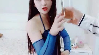 欧美优优挑选系列,(27)