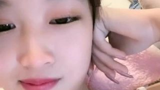 每次操女友都能到高潮且浪叫声不断