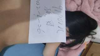 天天做天天爱夜夜爽女人爽">在线天堂中文在线资源网