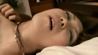 WWW.BB60.COM是我的狗子5