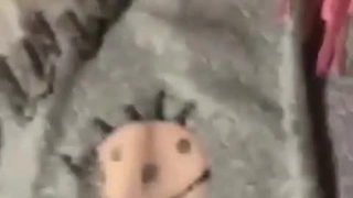 Lil Humpers - The Art of Picking Up Chicks