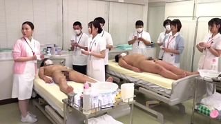 IREADER读书用烟帮评论区挑的东莞91网友无套露脸口交