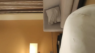 建筑设计资料集约炮后续本来要内射被躲开了