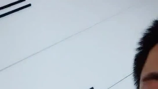 リまくり一泊二日の温泉旅行で本能のままオマ○コ性交 石川澪