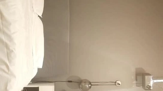 爱的战争媳妇发骚了，谁想上她
