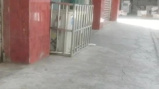 赚外快的学院女孩被无套操翻