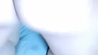 喵小姐姐 福利 微信福利 (12)