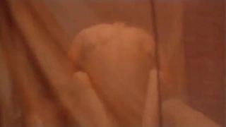 SPA阴道按摩会所白嫩少妇享受王牌套餐