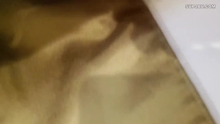 英雄约淘宝店巨乳美少妇酒店啪啪 激情爆操