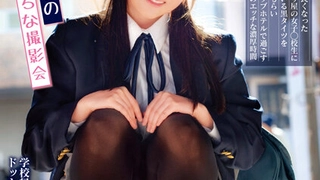 淄博新疆烧烤老板娘,干起来别有一番风味