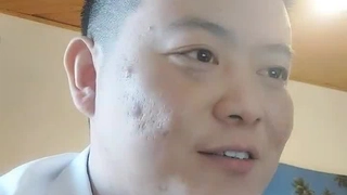 极品白虎情趣骚丁诱惑美少女▌米莎 ▌爆操丸子头双马尾萝莉 铿锵有力后入窄湿裂缝 弹臀夹击