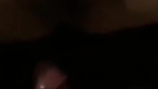 才喝了一瓶啤酒就把极品长腿美女搞上床了