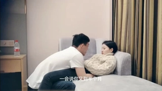 欧美后进式猛烈XX00免费视频超美女友口交时！泰迪冲过来一起舔鸡巴真逗【完整版34分钟已上传下面】