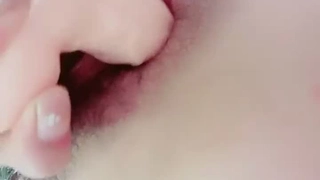 【日韩精选】极品少妇保养的真好，看上去像30岁，内射