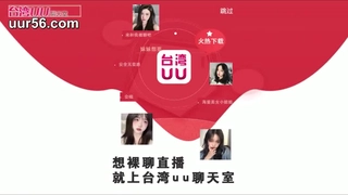 再约沉沦欲望之海的骚女