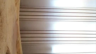 虎骑成人网天津塘沽女学生