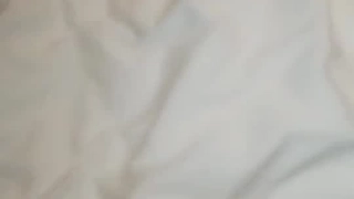 口交女王吮吸和骑在约会网站的迪克家伙