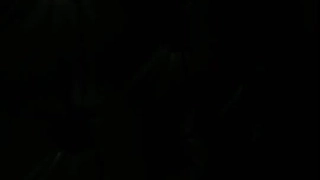 神经网络算法一心只想搞钱的小姑娘 无码