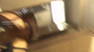 980影院无套内射白虎大奶骚货