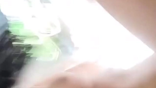 顏值模特小妖精露臉激情啪啪，身材完美讓小哥激情爆草，浪叫呻吟配合小哥