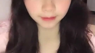 二零二三八月二十四_萌寶寶