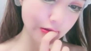 成A人片在线观看WWW流畅天津南开不总在的极品学生【陌陌探探过时了！看下面的简阶用它】