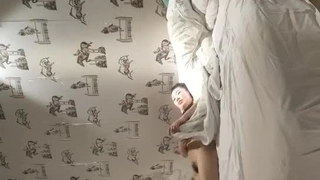 小规模纳税人和一般纳税人的区别母狗让我射她骚逼里射的太深了都流不出来了