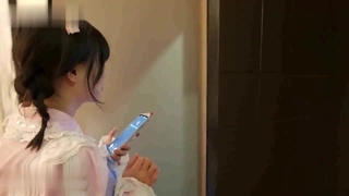 埃及艳后电影10-22妈妈当着我面自慰