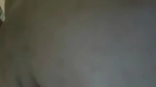 恋袜《网调》18岁大一处女骚母狗，肛塞插入，自慰舔骚水，特嫩