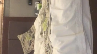 假面骑士歌查德近景高清特写,艹出黄酱2