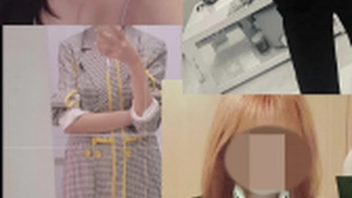 小野猫--像明星钟丽缇的美女，和老公直播大秀，69互舔私密处，老公舔的一嘴骚骚水，操爽了最后来一发爆！