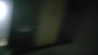 町内会の集まりで 野咲美桜