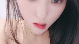 CAWD-365 半年前和大叔再婚的大姐姐 無防備的豐滿美尻 忍耐不住的後入中出 伊藤舞雪mp4