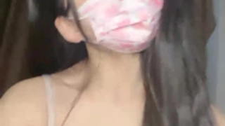 星国冠希哥-与模特女友yummy自拍视频流出2