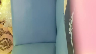 网红正妹拯救男言之隐大奶美女约炮健身教练大粗屌连干三次搞完一块洗白白