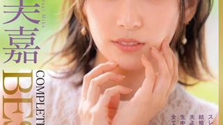 韩国风骚女直播穴穴好痒啊野外露奶