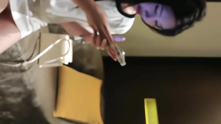 尻地獄 Level 2 永野つかさ