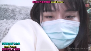 DANDY-521 DANDY-521 「『騎乗位で3cmだけ挿れさせて！』患者にセクハラされまくりの夜勤専従看護師の巨乳姉が禁欲で勃起が収まらない弟の暴走チ○ポを声を押し殺しながら挿入！まさかの連続イキ！」VOL.1