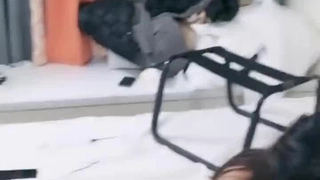 清理旧手机里发现的以前的留念啊